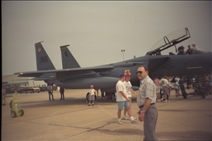 9400 1033 airshowsIMG0072.jpg